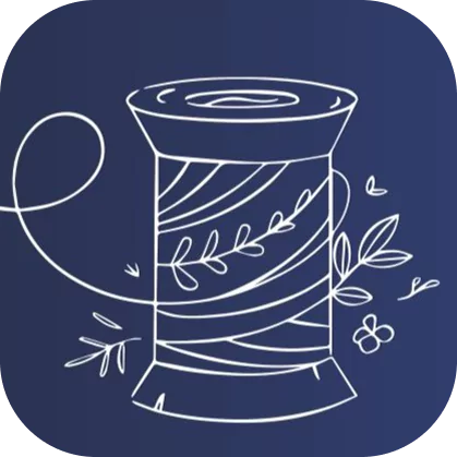 MonSar - Z Miłości Do Szycia